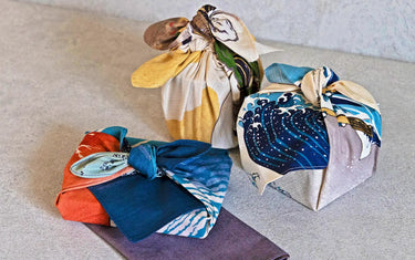 10 Gifts for Father’s Day 2025 From Japan