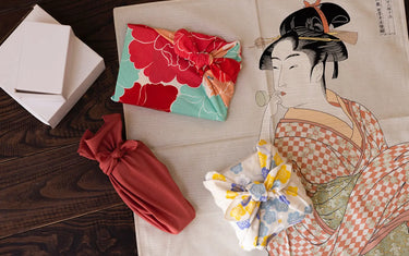 10 Great Mother's Day Gift Ideas