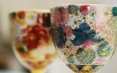 360-Year Historical Arts and Crafts for Mother's Day Gifts