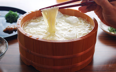 What is Obon?