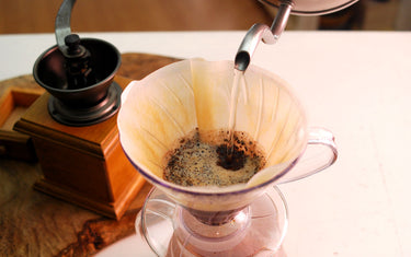 Tips to Brew Delicious Coffee for Beginners