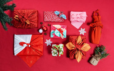 15 Gift Ideas for this Christmas Season