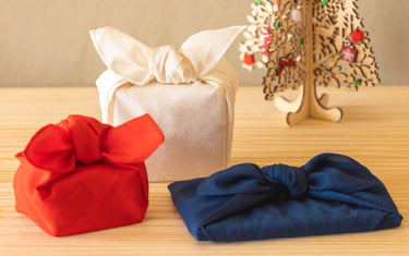 Our 10 Best Gifts for Special Occasions