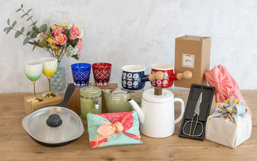 Gift Ideas for the Perfect Mother on Mother's Day 2024