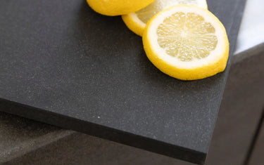 Cutting Boards of Uncompromising Quality