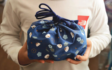 Why does Japan's school year start in April instead of September?