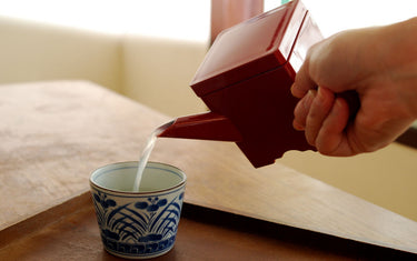 Unexpectedly Healthy "Sobayu"