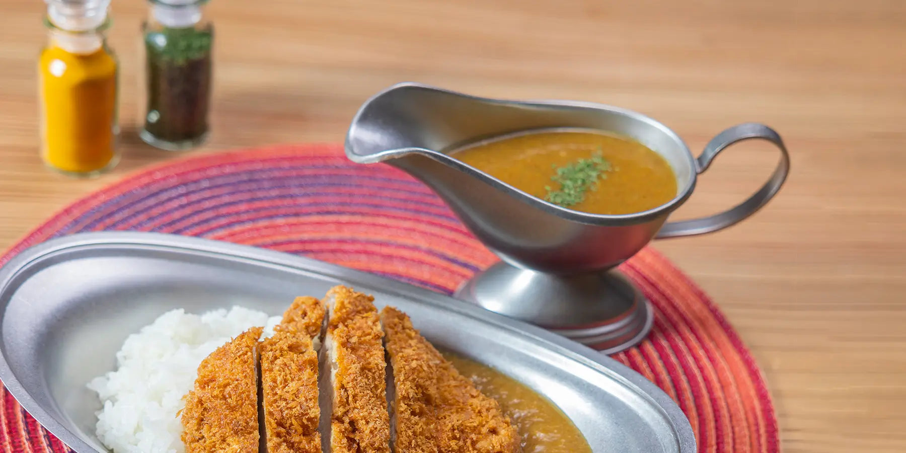 Discover our great selection of Gravy Boats at Globalkitchen Japan.