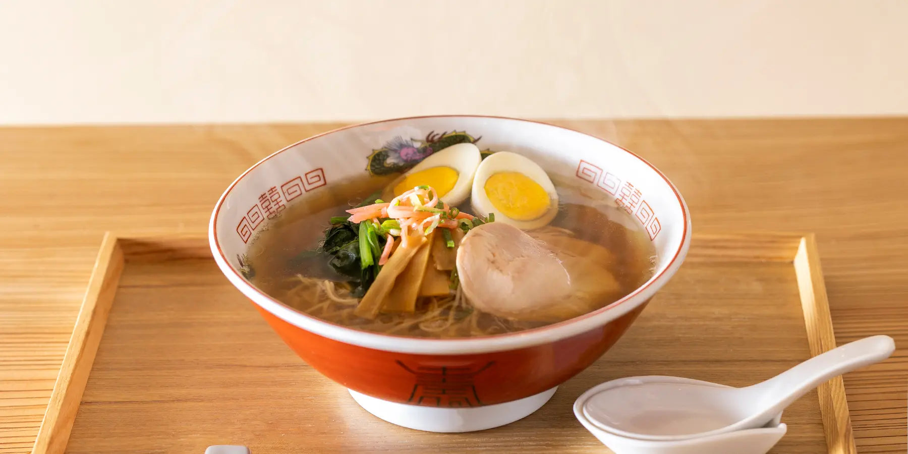 Discover our great selection of Noodle Bowls at Globalkitchen Japan.