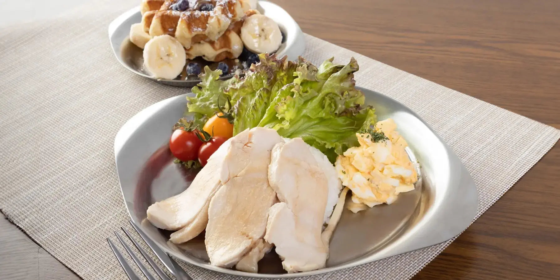 Discover our great selection of Serving Platters at Globalkitchen Japan.