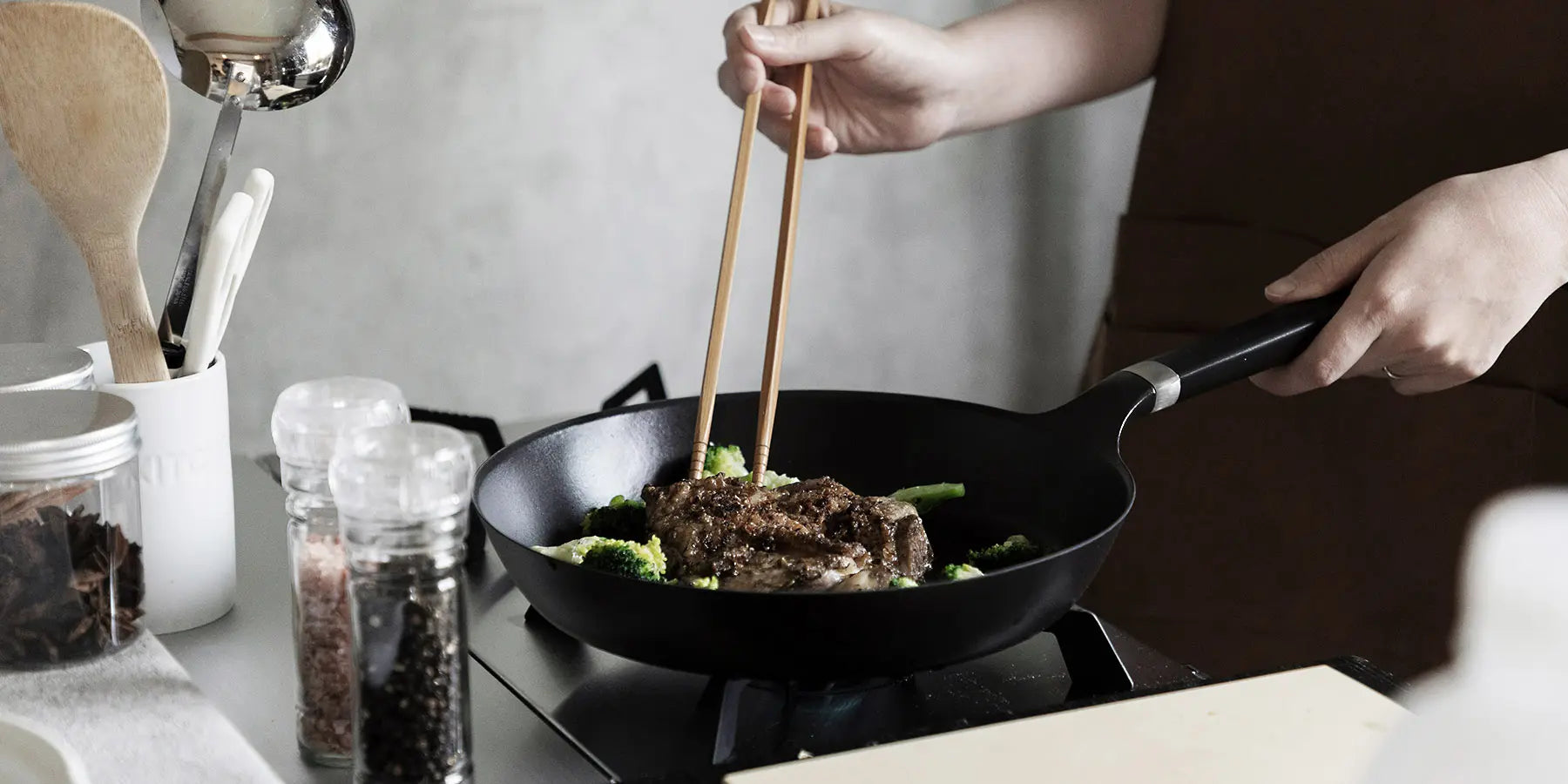 Vermicular – Globalkitchen Japan