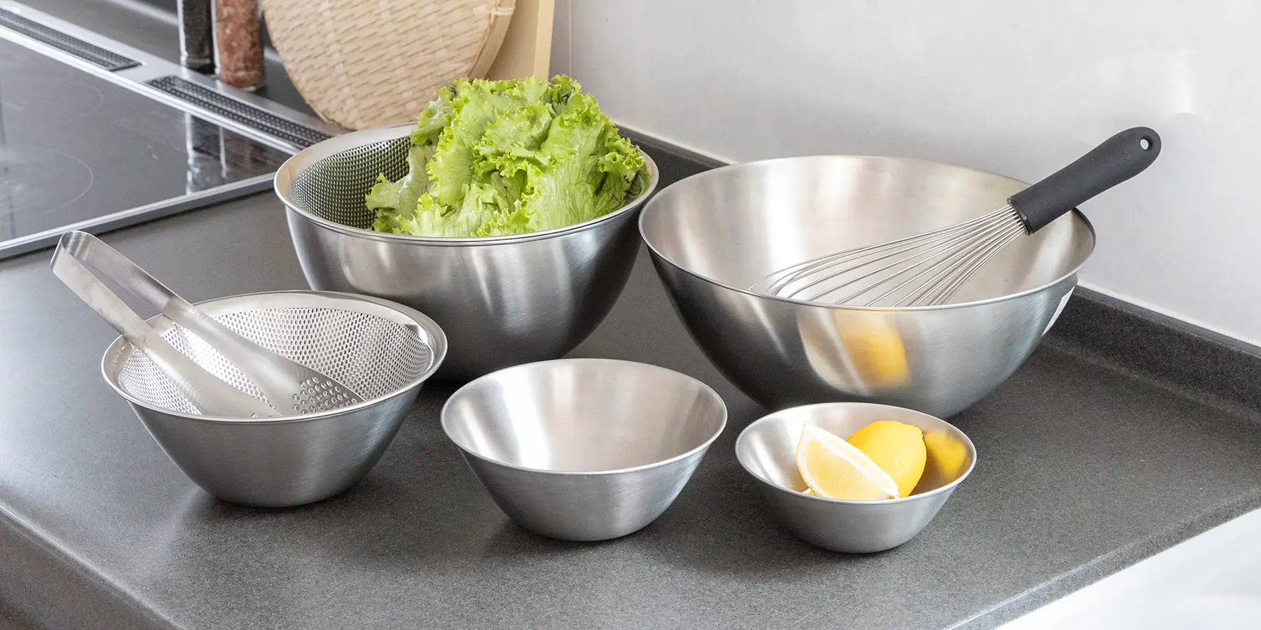 Sori Yanagi – Tag – Globalkitchen Japan