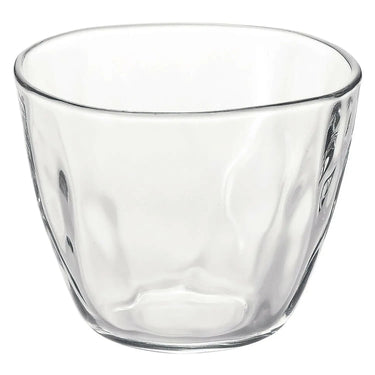 Aderia Tebineri Glass Small Bowl 500ml 3-Piece Set