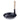 Akagawa Kibutsu Stainless Steel Induction Oyakodon Pan