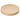 Alpha Polyethylene Antibacterial Chinese Round Cutting Board