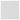 Artec Japanese Unryu Washi Paper Food Serving Sheet
