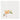 Artec Laminated Paper Food Serving Sheet Loquat