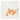 Artec Laminated Paper Food Serving Sheet Maple Leaf