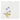 Artec Laminated Paper Food Serving Sheet Violet