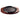 Asahi Cast Iron Round Sizzler Platter Wa