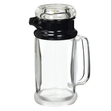 Benkei Acrylic Tonkatsu Sauce Dispenser