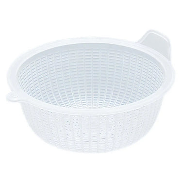 Chopla Polypropylene Colander