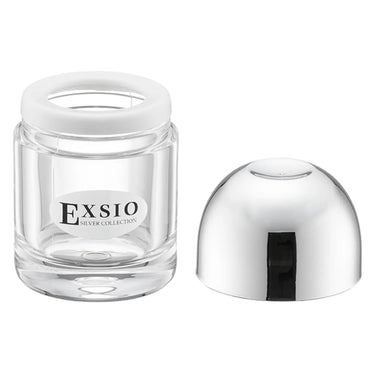 Daiwa Exsio Acrylic Resin Toothpick Holder