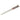 EBM Gunmetal Casting Hibachi Fire Chopsticks