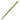 EBM Gunmetal Casting Hibachi Fire Chopsticks Bamboo Pattern