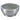 EBM Jangsu Stone Aluminum Coating Bibimbap Bowl