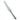 EBM Limoges Stainless Steel Carving Knife