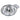 EBM Stainless Steel Citrus Reamer