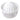Entec Acrylic Citrus Reamer