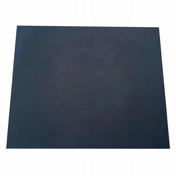 Sandpaper & Sanding Sponges Globalkitchen Japan