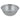 Fujii Stainless Steel Perforated Colander
