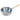 Fujinosu Royal Stainless Steel Induction Yukihira Saucepan