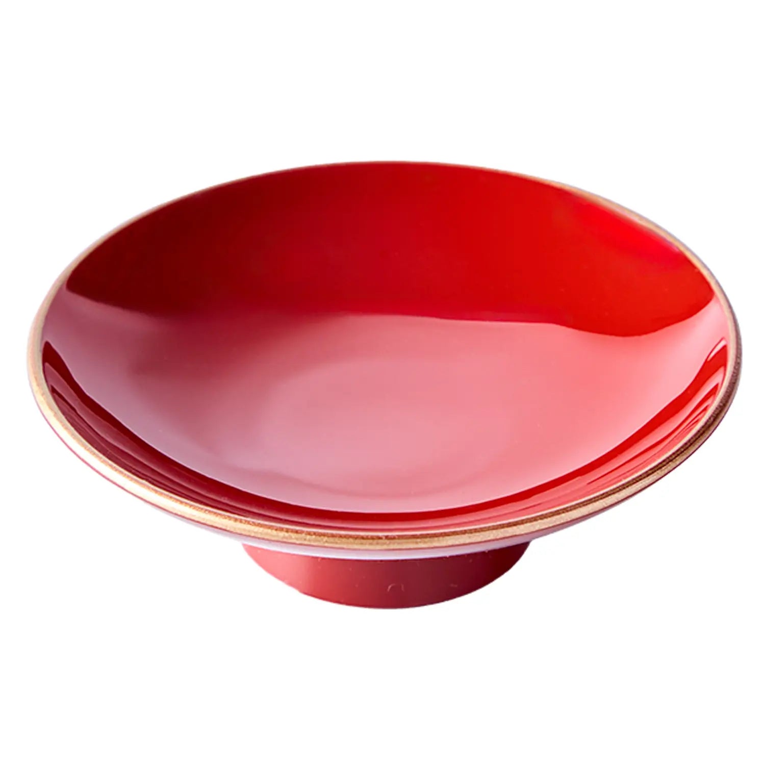 Fukui Craft ABS Resin Sakazuki Sake Cup – Globalkitchen Japan