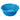 Gifu Plastic Polypropylene Colander 39L
