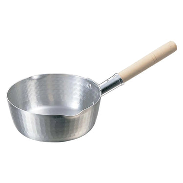 Koinu Aluminum Yukihira Saucepan
