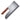 Hounen Kihan Sobakiri Knife with Plywood Handle