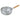 Ikeda Eletec Aluminum Induction Yukihira Saucepan