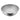 Ikeda Stainless Steel Antibacterial Nonstick Mixing Bowl