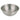 Ikeda Stainless Steel Ecoclean Mixing Bowl