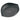 Ikenaga Cast Iron Grill Plate Leaf Shape