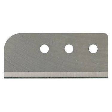 Ikenaga Swan Special Stainless Steel Replacement Blade