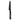 Itadaki Pro Stella Stainless Steel Petty Knife Aldebaran