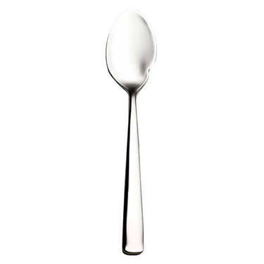 Luckywood Dayton Stainless Steel French Sauce Spoon