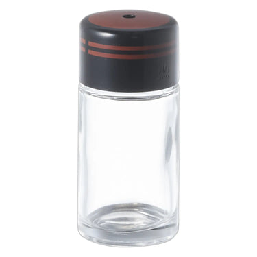 M-Taka 2-Line Glass Toothpick Holder