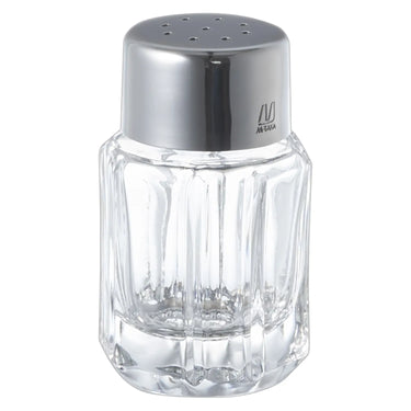 M-Taka Glass Pepper Shaker