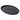 MIN Cast Iron Sizzler Platter Nami